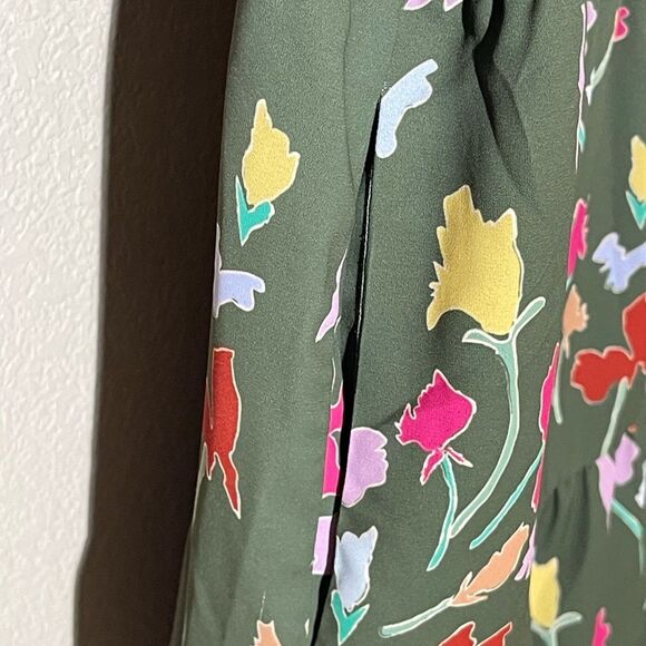 Sold - Picture 4 of 7